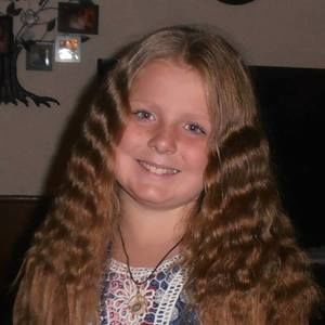 Meet your Posher, Sandy